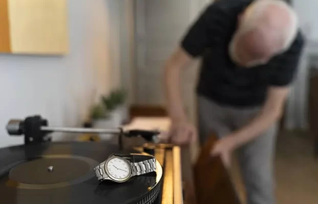 İleri Yaşlarda Hidrosefaliye Dikkat!